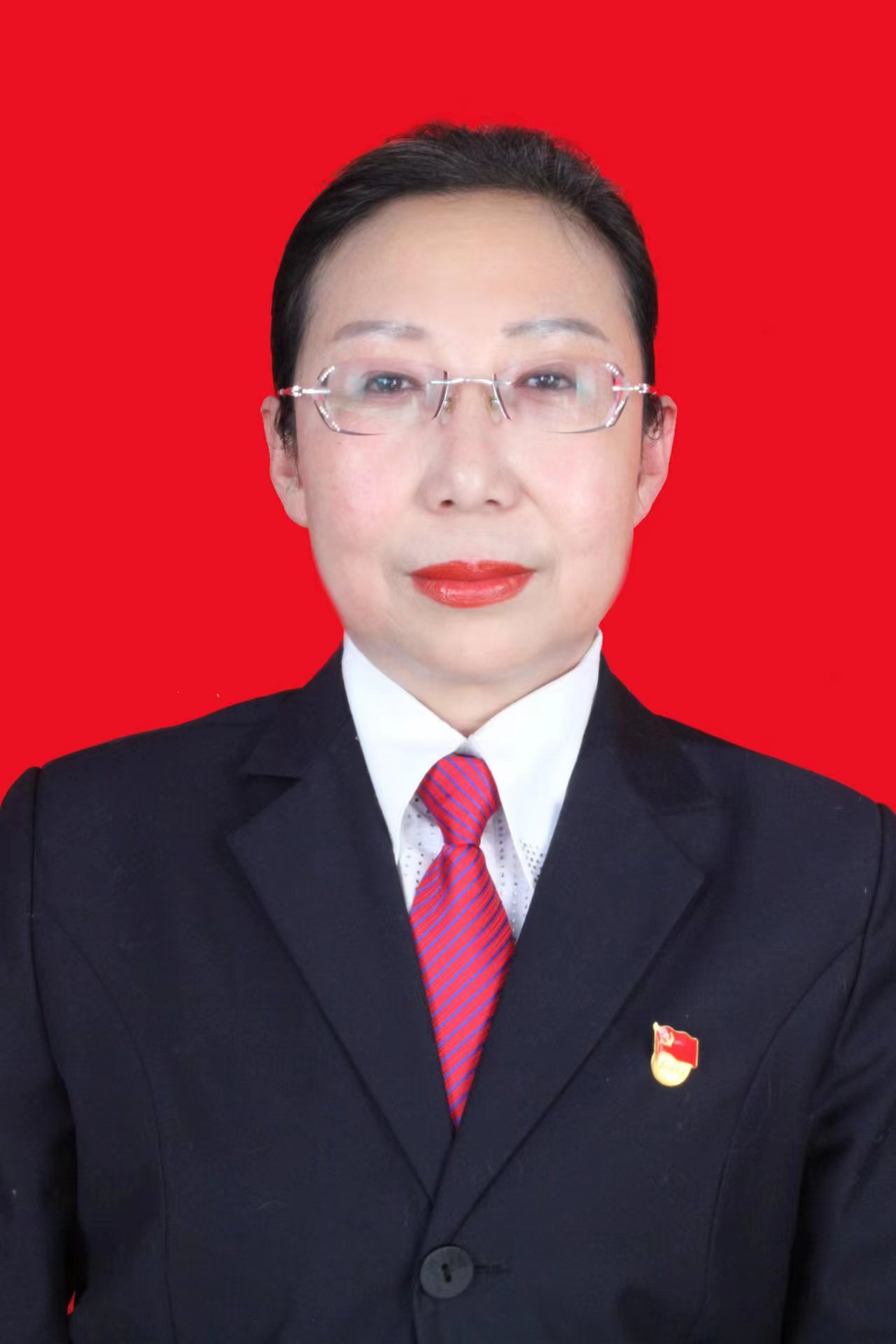 周丽.png