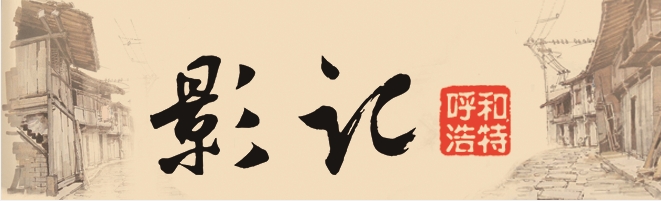 80170607_dffd0a59-ee8f-42cc-90b3-caac1921cbde.png