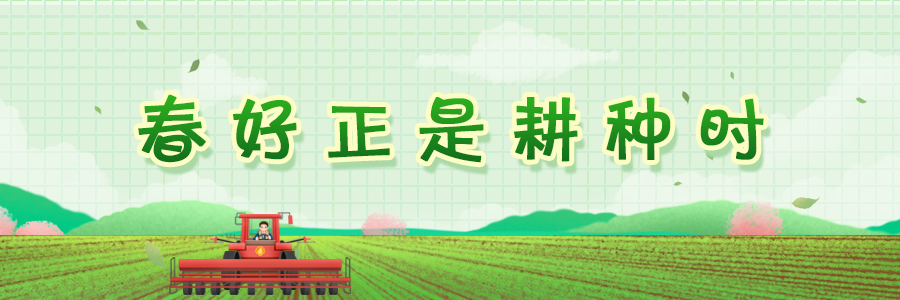 80184716_fab3f5f0-b0d6-4673-b313-99582cd8302a.png