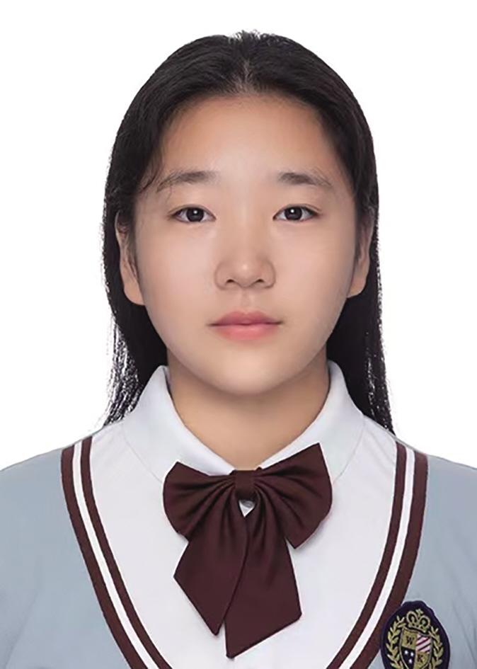 李怡，内蒙古医科大学2020级临床专业学生68-ade5c4c46697.jpg.jpg
