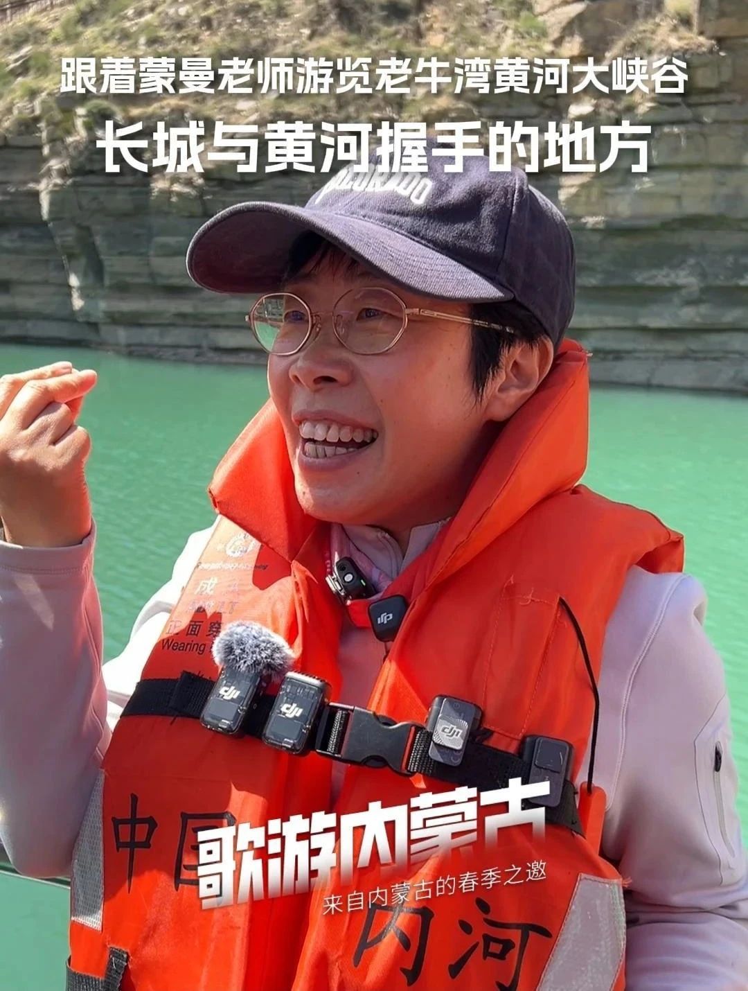 微信图片_20250506092933.jpg