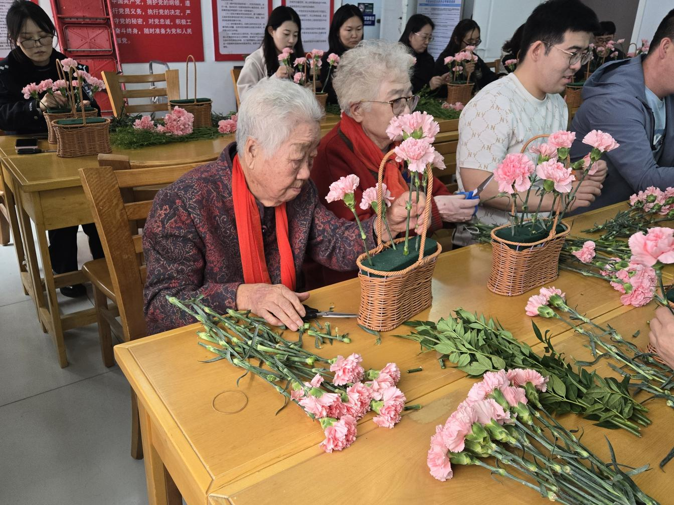 微信图片_20250512091944.png
