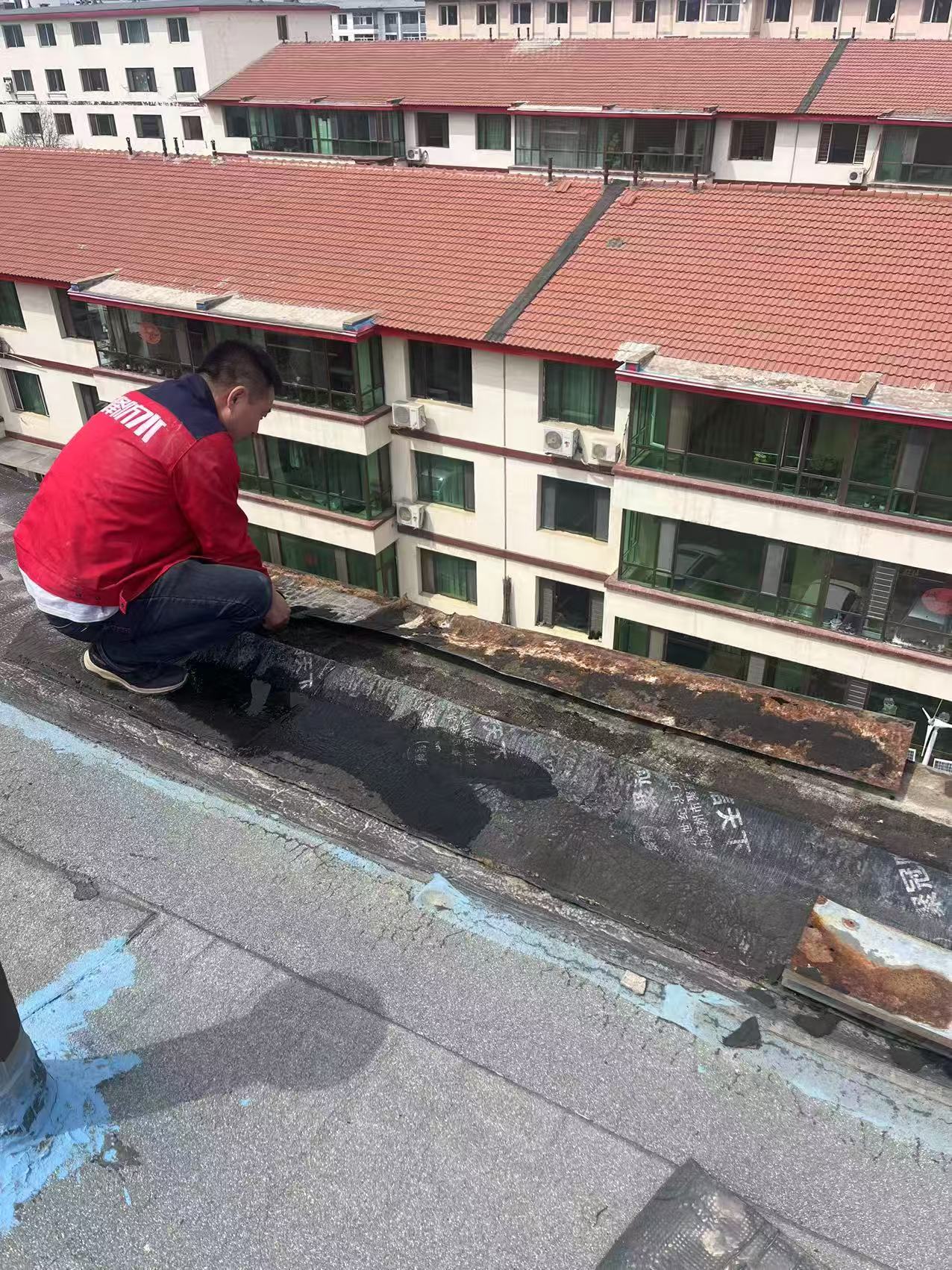 微信图片_20250508085641.jpg