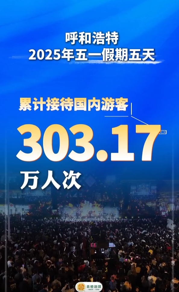 屏幕截图 2025-05-07 085644.png