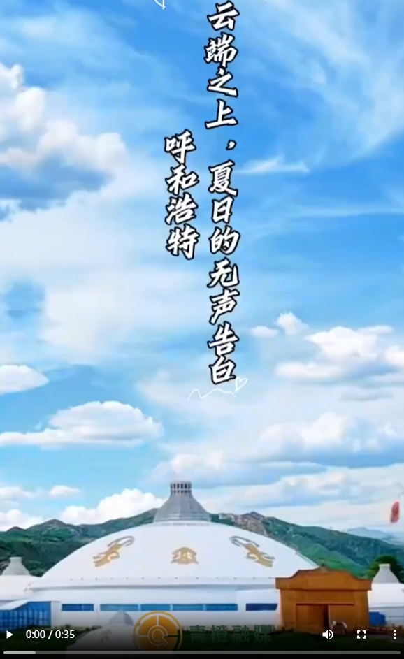 屏幕截图 2025-06-10 090026.png